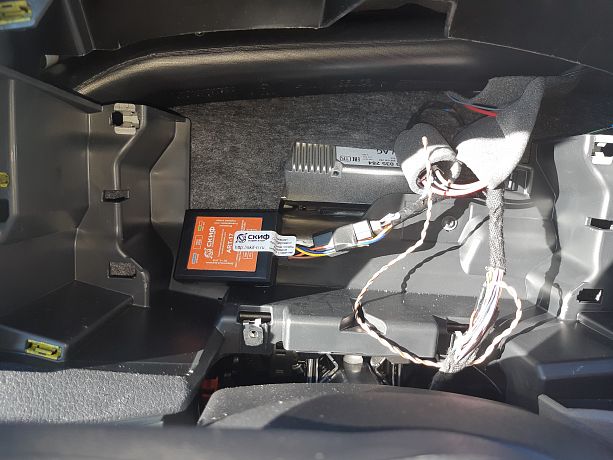 Volkswagen Caravella T6.1 2020 г.в